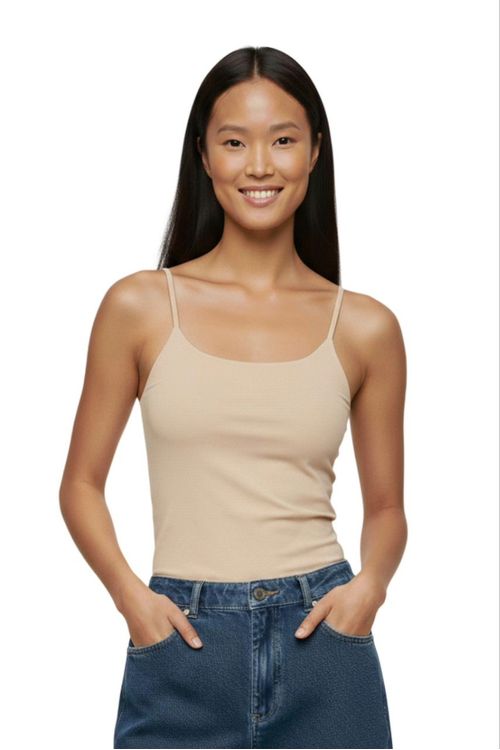 WhatsApp Image 2026-01-13 at 14.49.38